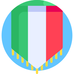 Italiani